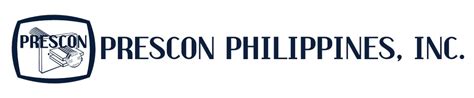 Prescon Philippines,Inc. job openings and vacancies .